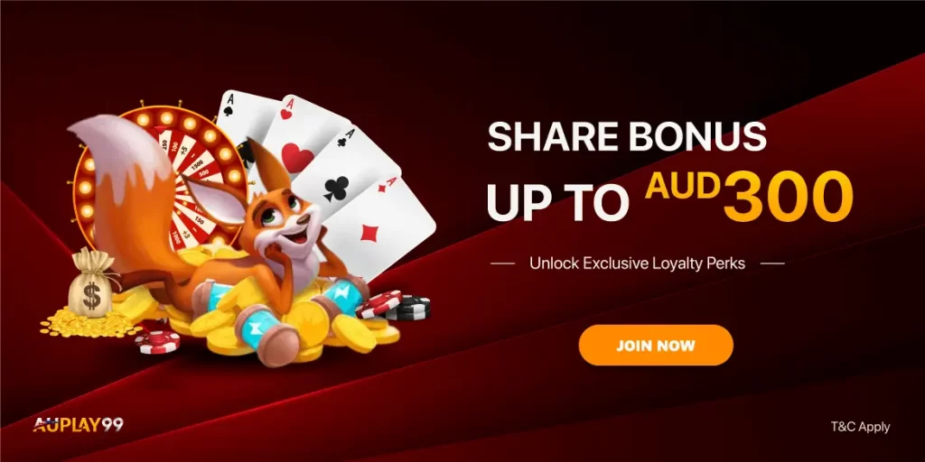 auplay-bonus1